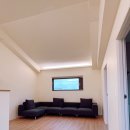 단단한림 이미지