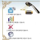 황금수