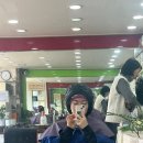 까꼬뽀꼬 이미지