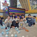 최강 힘찬 태권도장 이미지