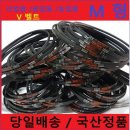 동일종합상사 쇼핑하우