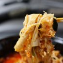 춘리마라탕 | 춘리마라탕으로 해장 후기 + 맵기