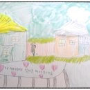 풍림작은도서관 이미지