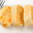 더맛있는카스테라