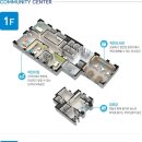 서한이다음경로당 이미지