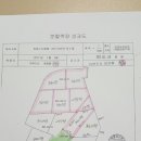 율하농장 이미지