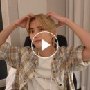 나인키스