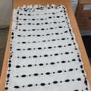 삼성2문화센터 이미지