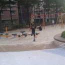 어공6호 이미지