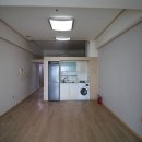 디아뜨 1 이미지