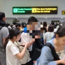 (2024년)공항근처 자카르타호텔추천 FM7리조트 부대시설 굿 및 조식 별로~ !!