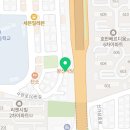 비아초교병설유치원 이미지