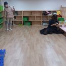 사회적협동조합홀더 이미지