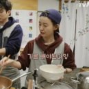 케미호텔 이미지