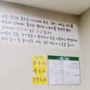 생국시가