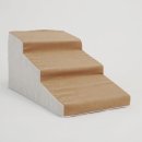 개과천선 이미지