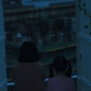 수연밥상