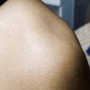 통증완화;근육통완화 | 근육통푸는법 바르는파스 통증완화용 스포츠겔 스포쿨 SPORCOOL+ 근육통파스 사용후기