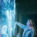 상상모터스 이미지