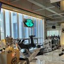 수성헬스사우나 | 수성구 헬스장 피티 24시간 헬스장 바디엔지니어스 수성점