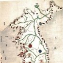 한국전통문화대학교 문화유산융합대학원 이미지