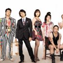 Sea 모텔 이미지