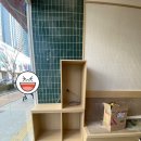 핵밥전주혁신도시점 이미지