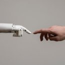 SF의 세계 이미지