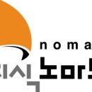 제이알컴