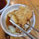 오두산 | 허영만 식객 오두산 막국수 본점 방문 후기