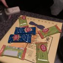 [안산/중앙동] 세트메뉴와 떡볶이 무한리필로 가성비를 잡은 24시 룸술집 알콜25시 솔직 후기