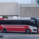 New 금강정비 이미지