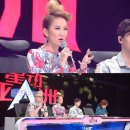 대륙슈퍼 - 서구 죽봉대로120번길 4 | 대륙슈퍼