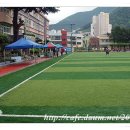 구포초등학교 이미지