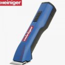 하이파이브 독스 이미지