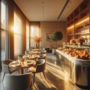 서현1동 소로6 | 서현 일정 사이 쉬어간 뷰모텔 성남 분당구 서현1동 기록