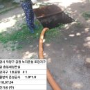 토당1호(토당1호 어린이공원) 이미지