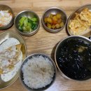 퀸즈마리 산후조리원(가양점) 이미지