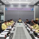 KT고령지사 이미지