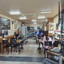 대구은행 중동지점 앞 이미지