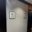 피스트 PC | [쉐라톤그랜드인천호텔]클럽룸 후기_클럽라운지,해피아워,조식,수영장 후기