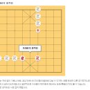 한게임PC 이미지