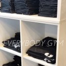 분당-176 이미지