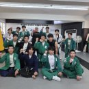 동양합기도체육관 이미지