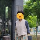 패션디자인(중급) 이미지