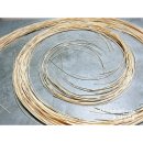 일상을엮다 라탄공예 이미지