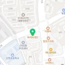 빽다방 중랑구청점 이미지