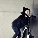 슈앤료