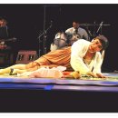 용인문예회관 이미지