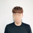 부강헤어